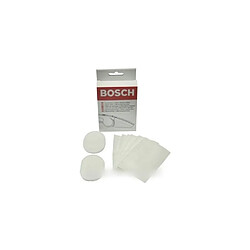 Bkz30af sac pour aspirateur bosch b/s/h