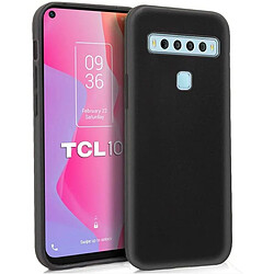 Protection pour téléphone portable Cool TCL 10L