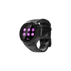 Montre connectée Kidphone 4GR pour enfant GPS/WiFi/LBS/Glonass tracking - Elari