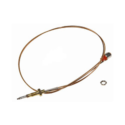 Rosieres THERMOCOUPLE LONGUEUR 600 M/M