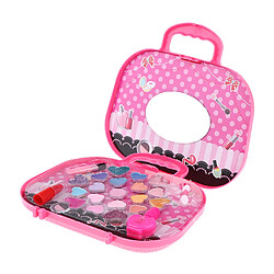 Acheter Jeux de maquillage pour filles