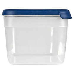 Avis Curver Conteneur Eco Fresh Chef 6,5 L Transparent