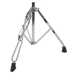 XDrum stand pour cymbales semi pas cher