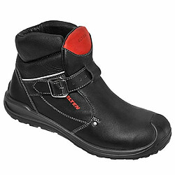 Elten 66071-47 Anderson Roof Chaussures de sécurité S3 HI Taille 47