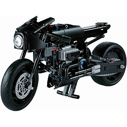 LEGO Technic Le Batcycle™ de Batman