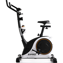 Acheter Zipro Nitro RS magnétique