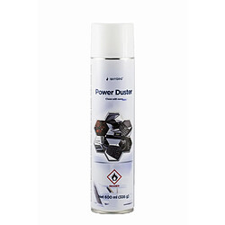 ? Spray nettoyant pour air comprimé Gembird 600 ml