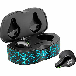 Casque Defender CYBERDOTS 250 Noir Multicouleur