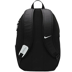 Avis Cartable Nike ACCADEMY 2.3 DV0761 011 Noir