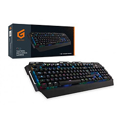 Conceptronic KRONIC keyboard pas cher