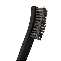 Acheter Brosse en nylon brosse de nettoyage