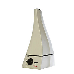 Bimar Humidificateur à Ultrasons Eric