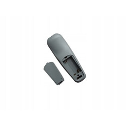 Avis GUPBOO Télécommande Universelle de Rechange Pour Philips FWM570/21 FW570/21T FWM570/22 FWM570/