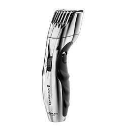 REMINGTON Tondeuse à barbe MB350LC Lithium Beard Barba