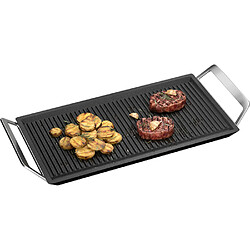 Avis Electrolux E9HL33 Planche à raclette