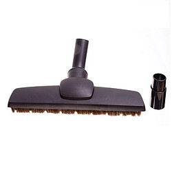 Electrolux Brosse Extra Douce pour Sols Durs ZE061.1