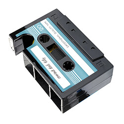 Porte-stylo distributeur de cassette cassette pas cher