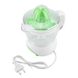 Universal Extracteur électrique portable 220V Mixeur Fruits Bébés Alimentation pour bébés Mixeur Milkshake Mixeur Machine à fabriquer des jus multifonctions