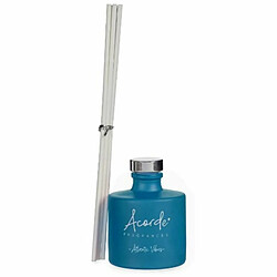 Acheter Acorde Bâtonnets Parfumés Océan 100 ml (6 Unités)