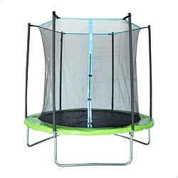 Trampoline Aktive