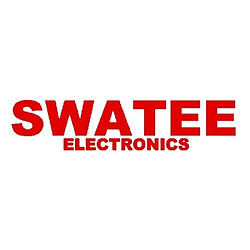 1-2273083-1 TE Connectivity sold by SWATEE ELECTRONICS