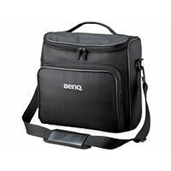 Acheter Elephant Benq Carry bag Import Allemagne