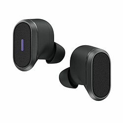 Avis Oreillette Bluetooth Logitech 985-001082