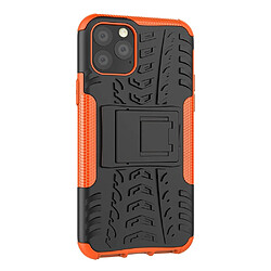 Coque & étui smartphone