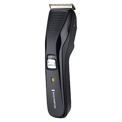 Remington HC5200 Tagliacapelli Pro-Power Lame in Acciaio