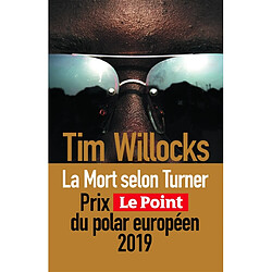 La mort selon Turner - Occasion