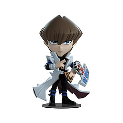 Youtoz Yu-Gi-Oh - ! - Figurine Seto Kaiba 12 cm