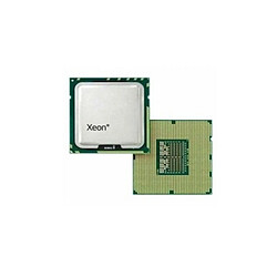 Processeur CPU Intel Xeon Quad Core X3440 2.53Ghz 8Mo LGA1156 SLBLF Serveur PC - Occasion