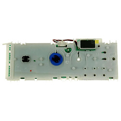 Bosch Module de bandeau