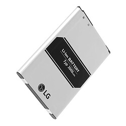 Original Batterie LG BL-51YF pour LG G4