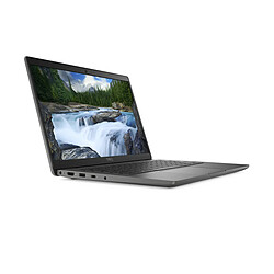 Acheter Ordinateur Portable Dell Latitude 3450 15,6" Intel Core i7-1355U 16 GB RAM 512 GB SSD Espagnol Qwerty