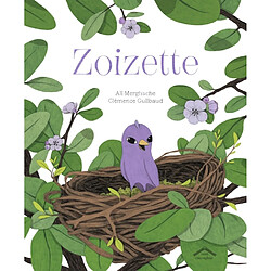 Zoizette