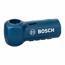 Bosch Raccordement (pour marteau burineur SDS max-9 Speed Clean, 113 x 43 x 47 mm, accessoire pour marteau burineur)