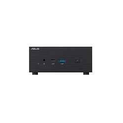 ASUS Mini PC *PN64 S5649AL