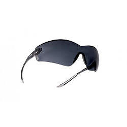 Bolle Safety Lunettes de protection version teinté BOLLE Cobra - COBPSF