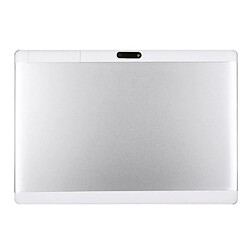 Avis Yonis Tablette tactile Android 10 pouces + SD 4Go