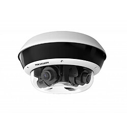 Hikvision DS-2CD6D24FWD-IZHS(2.8-12mm)