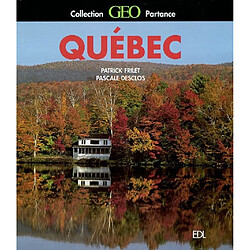 Québec