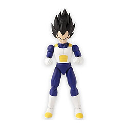 Acheter Bandai DB Figurine geante Limit Breaker Vegeta