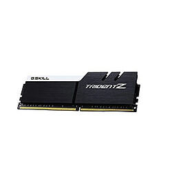 Avis Atma G.Skill 32GB DDR4-3600 32Go DDR4 3600MHz module de mémoire