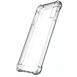 Avis Protection pour téléphone portable Cool iPhone 13 Transparent Apple