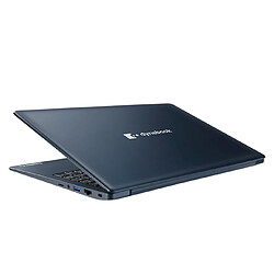 Toshiba Dynabook Satellite Pro C50-G-10M