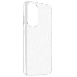 Avizar Coque Huawei P50 Pro Silicone Souple Ultra-Fin 0.3mm - Transparent