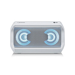 LG ENCEINTE BLUETOOTH PK5W