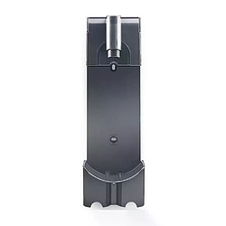 Remplacement pour Dyson V7 V8 Pylons chargeur cintre base brosse outil buse support de Base équipement de rangement étagère aspirateur