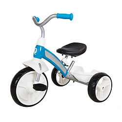 Acheter Triciclo QPlay Elite Plus Azul